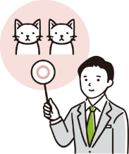 ねこ部屋02
